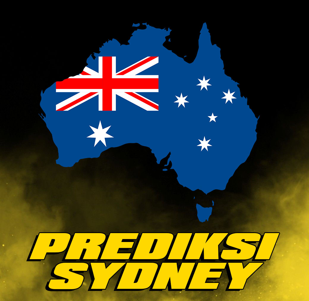 Prediksi Togel 